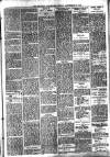 Swindon Advertiser Friday 12 September 1913 Page 7