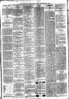 Swindon Advertiser Friday 12 September 1913 Page 8