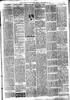 Swindon Advertiser Friday 12 September 1913 Page 9