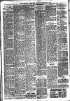Swindon Advertiser Friday 12 September 1913 Page 10
