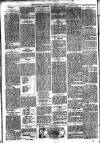Swindon Advertiser Friday 12 September 1913 Page 12