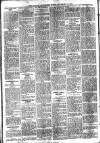 Swindon Advertiser Friday 19 September 1913 Page 2
