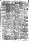 Swindon Advertiser Friday 19 September 1913 Page 3