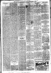 Swindon Advertiser Friday 19 September 1913 Page 4