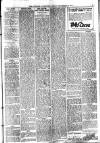 Swindon Advertiser Friday 19 September 1913 Page 5