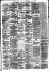 Swindon Advertiser Friday 19 September 1913 Page 6