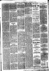 Swindon Advertiser Friday 19 September 1913 Page 7