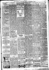 Swindon Advertiser Friday 19 September 1913 Page 9
