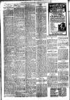 Swindon Advertiser Friday 19 September 1913 Page 10