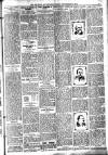 Swindon Advertiser Friday 19 September 1913 Page 11