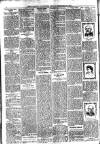 Swindon Advertiser Friday 26 September 1913 Page 2