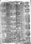 Swindon Advertiser Friday 26 September 1913 Page 3
