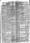 Swindon Advertiser Friday 26 September 1913 Page 4