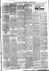 Swindon Advertiser Friday 26 September 1913 Page 5
