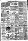 Swindon Advertiser Friday 26 September 1913 Page 6