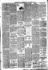 Swindon Advertiser Friday 26 September 1913 Page 7