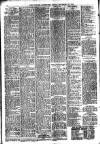 Swindon Advertiser Friday 26 September 1913 Page 10