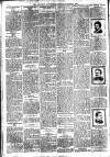 Swindon Advertiser Friday 03 October 1913 Page 2