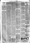 Swindon Advertiser Friday 03 October 1913 Page 4