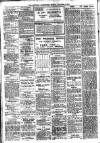 Swindon Advertiser Friday 03 October 1913 Page 6