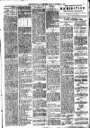 Swindon Advertiser Friday 03 October 1913 Page 7