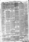 Swindon Advertiser Friday 03 October 1913 Page 9