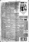 Swindon Advertiser Friday 03 October 1913 Page 10