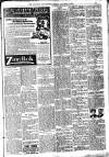 Swindon Advertiser Friday 03 October 1913 Page 11