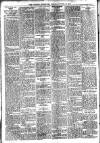 Swindon Advertiser Friday 10 October 1913 Page 2