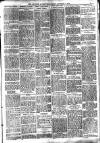 Swindon Advertiser Friday 10 October 1913 Page 3