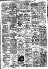 Swindon Advertiser Friday 10 October 1913 Page 6