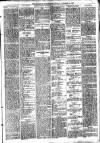 Swindon Advertiser Friday 10 October 1913 Page 7