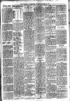 Swindon Advertiser Friday 10 October 1913 Page 8