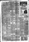 Swindon Advertiser Friday 10 October 1913 Page 10