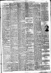 Swindon Advertiser Friday 10 October 1913 Page 11