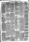 Swindon Advertiser Friday 10 October 1913 Page 12