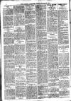 Swindon Advertiser Friday 17 October 1913 Page 2