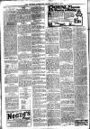 Swindon Advertiser Friday 17 October 1913 Page 4