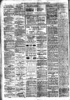Swindon Advertiser Friday 17 October 1913 Page 6