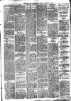 Swindon Advertiser Friday 17 October 1913 Page 7