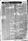 Swindon Advertiser Friday 17 October 1913 Page 9