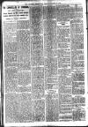 Swindon Advertiser Friday 24 October 1913 Page 2