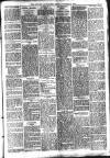Swindon Advertiser Friday 24 October 1913 Page 3
