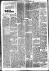 Swindon Advertiser Friday 24 October 1913 Page 4
