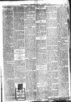 Swindon Advertiser Friday 24 October 1913 Page 5