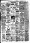 Swindon Advertiser Friday 24 October 1913 Page 6
