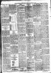 Swindon Advertiser Friday 24 October 1913 Page 8