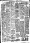 Swindon Advertiser Friday 24 October 1913 Page 10