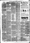 Swindon Advertiser Friday 24 October 1913 Page 12