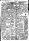 Swindon Advertiser Friday 31 October 1913 Page 2